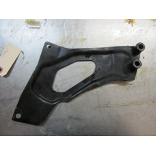 09Q105 Intake Manifold Support Bracket From 2008 Nissan Xterra  4.0